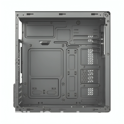 Ready Gaming PC Desktops & All-In-One Computers for sale
